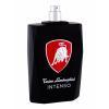 Lamborghini Intenso Eau de Toilette férfiaknak 125 ml teszter