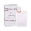 Burberry Her Eau de Parfum nőknek 50 ml