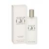 Giorgio Armani Acqua di Giò Pour Homme Eau de Toilette férfiaknak 15 ml