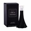 Christian Siriano Midnight Silhouette Eau de Parfum nőknek 100 ml