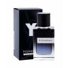 Yves Saint Laurent Y Eau de Parfum férfiaknak 60 ml
