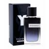 Yves Saint Laurent Y Eau de Parfum férfiaknak 100 ml
