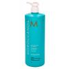 Moroccanoil Hydration Sampon nőknek 1000 ml