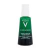 Vichy Normaderm Double-Correction Moisturising Care Nappali arckrém nőknek 50 ml