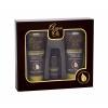 Xpel Argan Oil Ajándékcsomagok sampon 100 ml + hajbalzsam 100 ml + hajszérum 30 ml