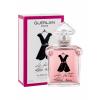 Guerlain La Petite Robe Noire Velours Eau de Parfum nőknek 50 ml