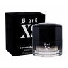 Paco Rabanne Black XS 2018 Eau de Toilette férfiaknak 50 ml