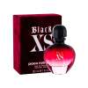 Paco Rabanne Black XS 2018 Eau de Parfum nőknek 30 ml