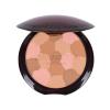 Guerlain Terracotta Light Bronzosító nőknek 10 g Változat 00 Light Cool