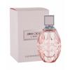 Jimmy Choo Jimmy Choo L´Eau Eau de Toilette nőknek 60 ml