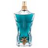 Jean Paul Gaultier Le Beau Eau de Toilette férfiaknak 125 ml teszter