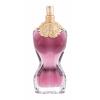 Jean Paul Gaultier La Belle Eau de Parfum nőknek 100 ml teszter