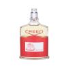 Creed Viking Eau de Parfum férfiaknak 100 ml teszter