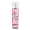 Elizabeth Arden Green Tea Cherry Blossom Testpermet nőknek 236 ml