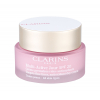 Clarins Multi-Active SPF20 Nappali arckrém nőknek 50 ml teszter