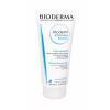 BIODERMA Atoderm Intensive Baume Testbalzsam 200 ml