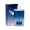 Police Frozen Eau de Toilette férfiaknak 100 ml