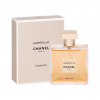 Chanel Gabrielle Essence Eau de Parfum nőknek 50 ml