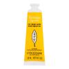 L'Occitane Verveine Agrumes (Citrus Verbena) Kézkrém 30 ml