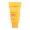 Clarins SOS Nourishing Arcmaszk nőknek 75 ml
