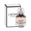 Givenchy L&#039;Interdit Eau de Parfum nőknek 35 ml