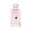 Jo Malone Red Roses Eau de Cologne nőknek 100 ml