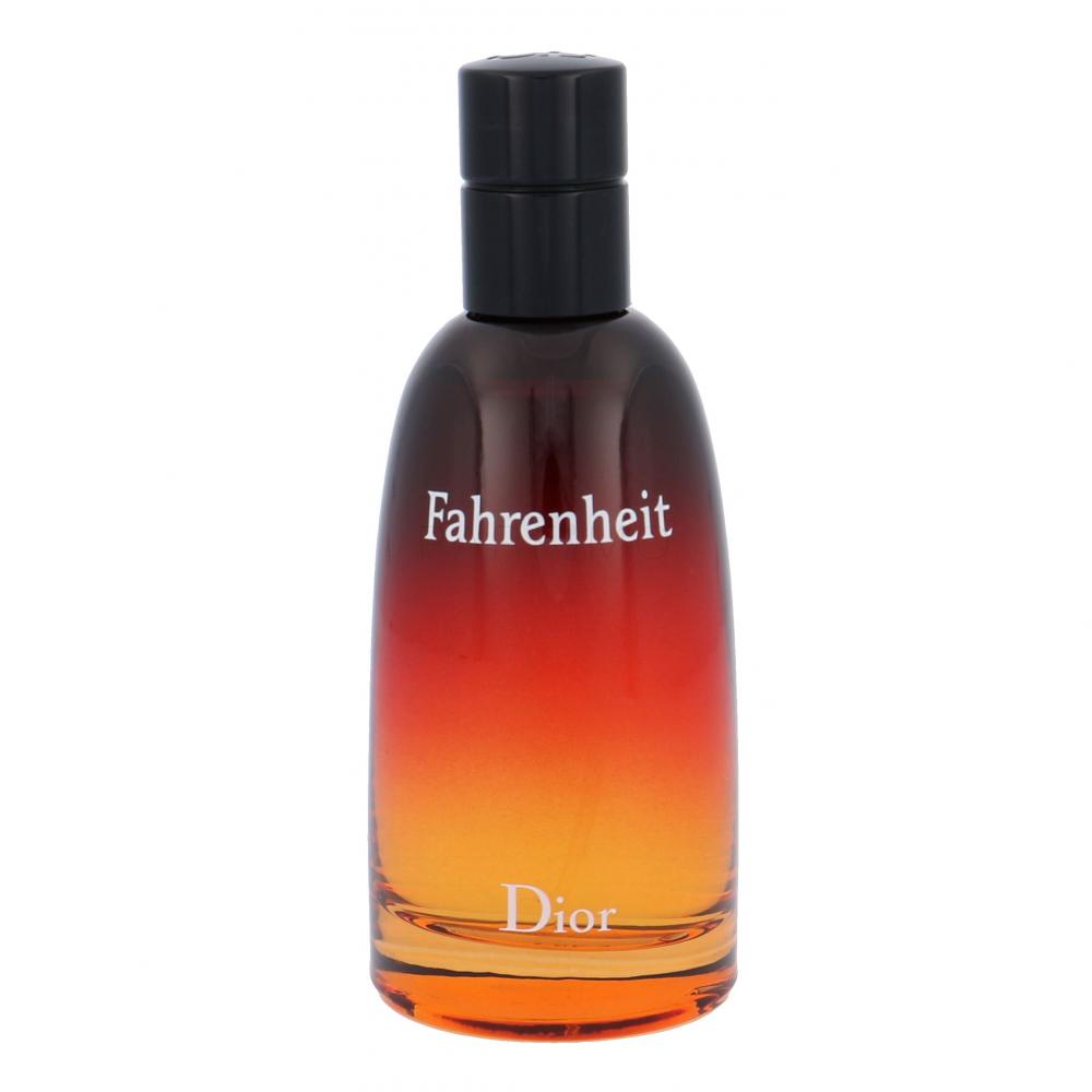 dior fahrenheit parfum 50ml
