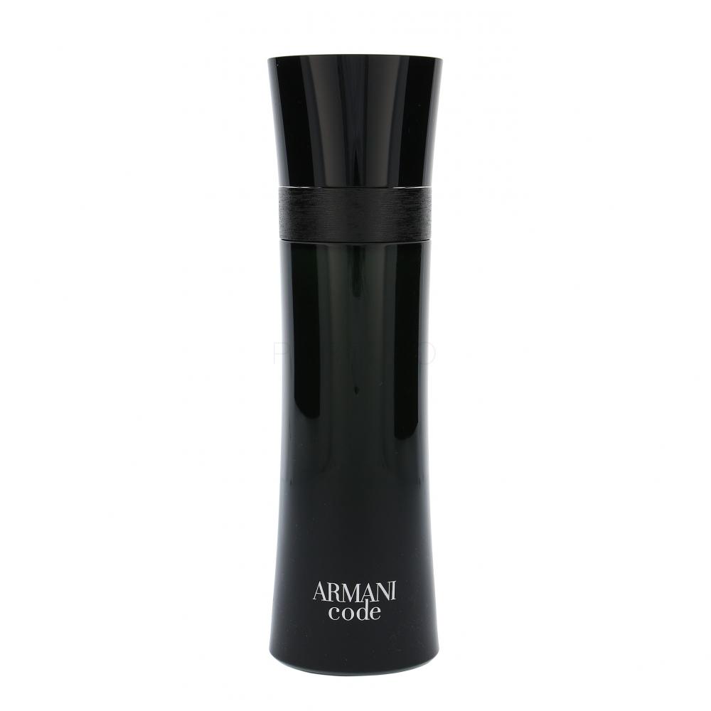 giorgio armani 125ml