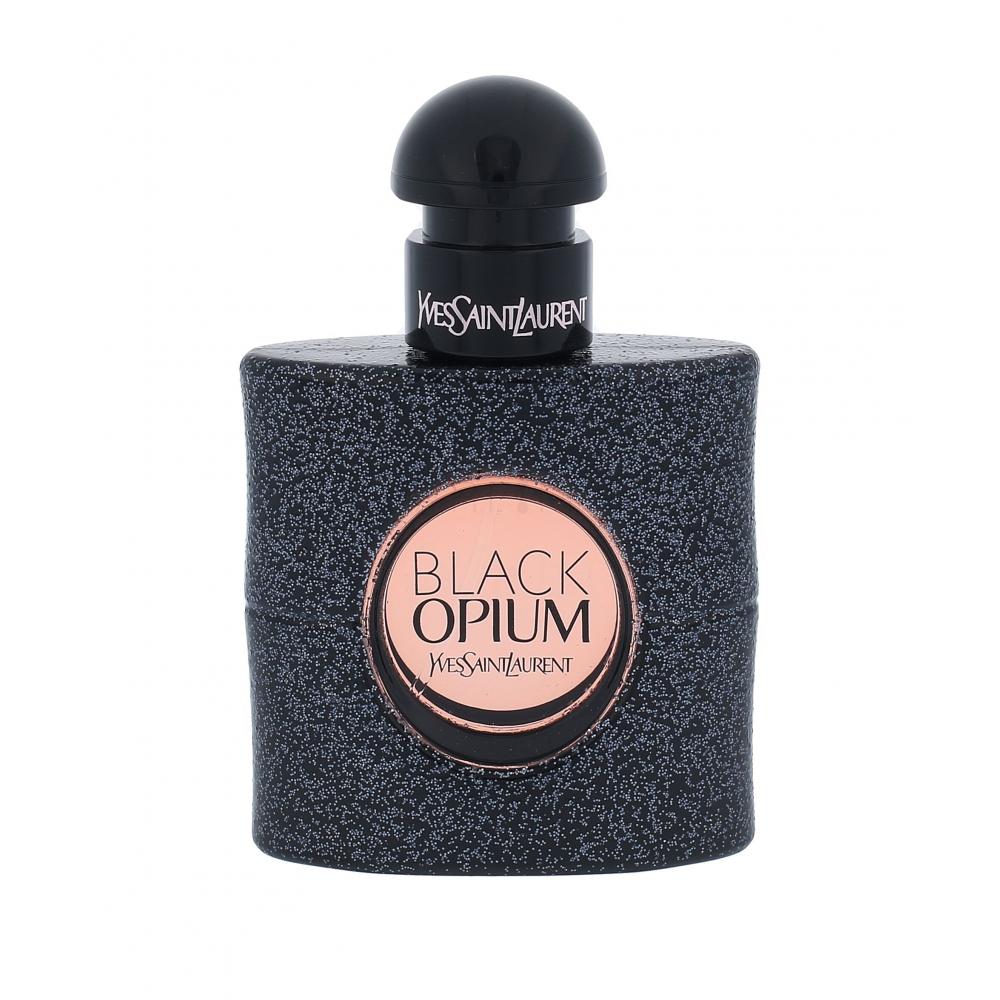 opium parfum