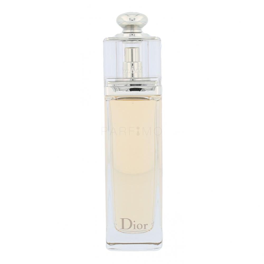dior addict 50ml