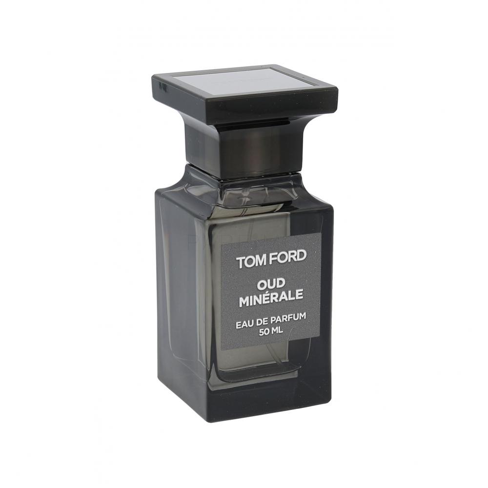 Том форд oud minerale