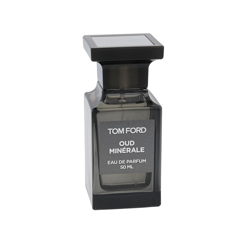 Том форд oud minerale