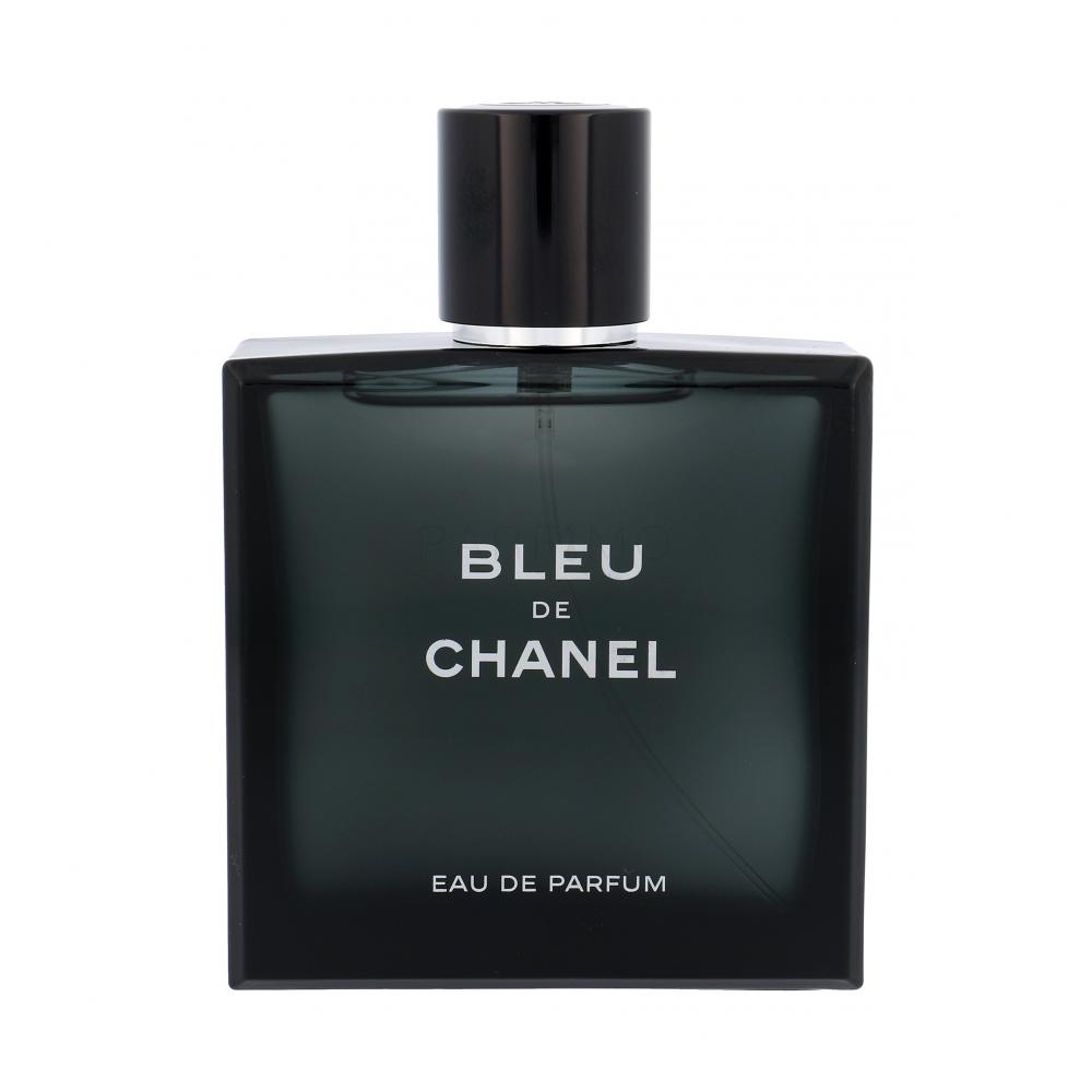 Blue de chanel png. Мужской парфюм шанель блю. Блю же шанель. Парфюм шанель блю де шанель. Шанель блю мужские летуаль.