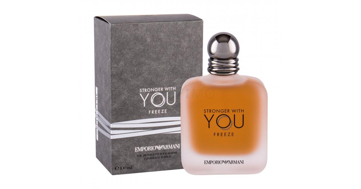 you aftershave 100ml