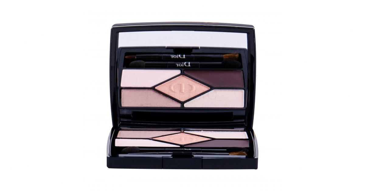 dior eyeshadow 508