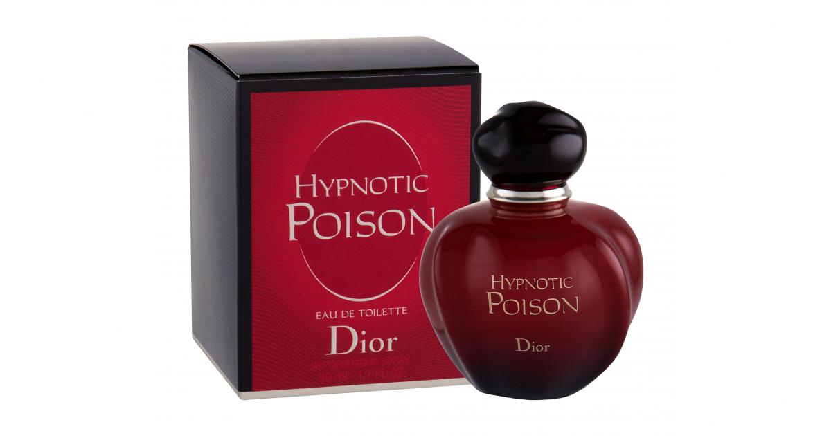 hypnotic 50 ml