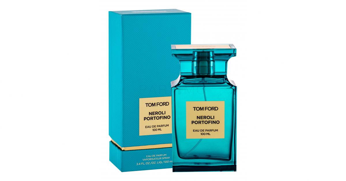 TOM FORD Neroli Portofino Eau de Parfum 100 ml | PARFIMO.hu