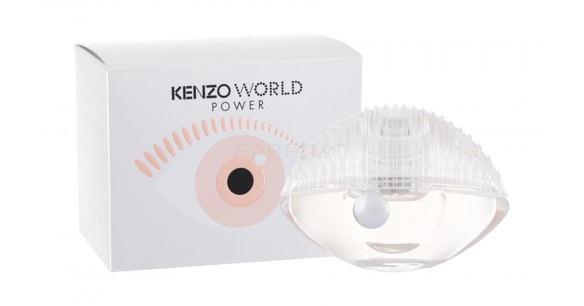 kenzo world 30