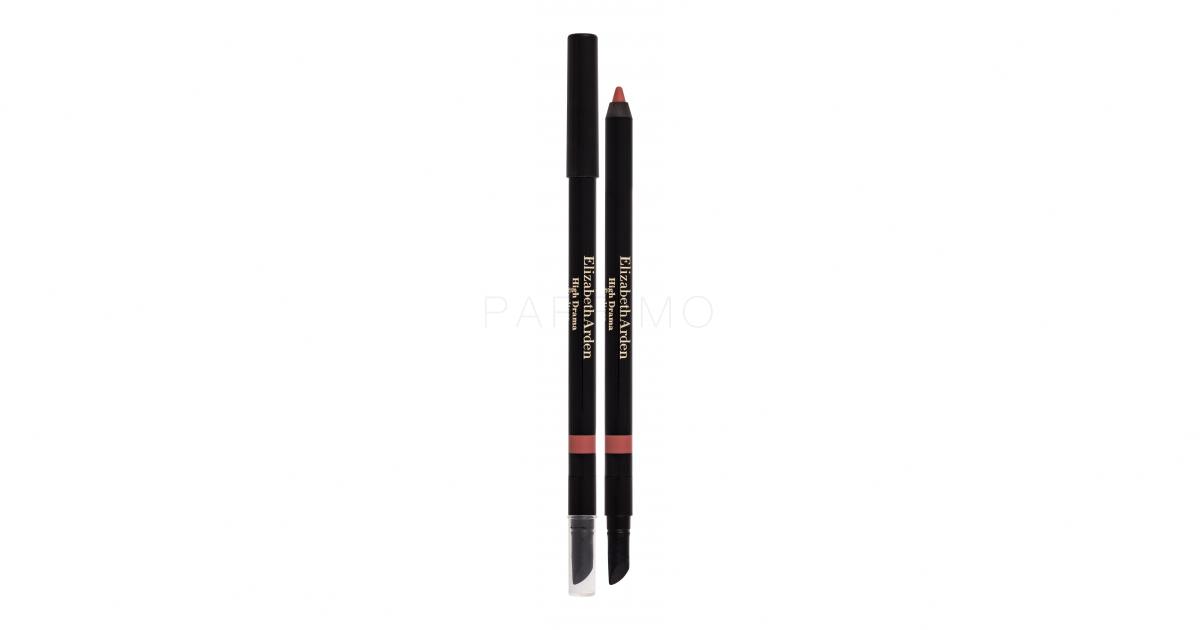 Elizabeth Arden Plump Up Lip Liner Szájkontúrceruza nőknek 1,2 g