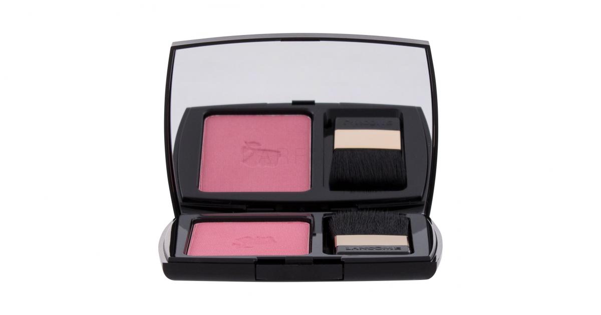 Lancôme Blush Subtil Pirosító nőknek 5,1 g Változat 330 Power Of Joy ...