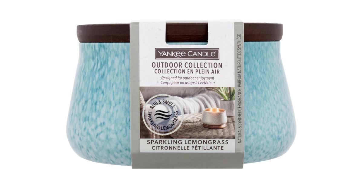 Yankee Candle Outdoor Collection PARFIMO.hu