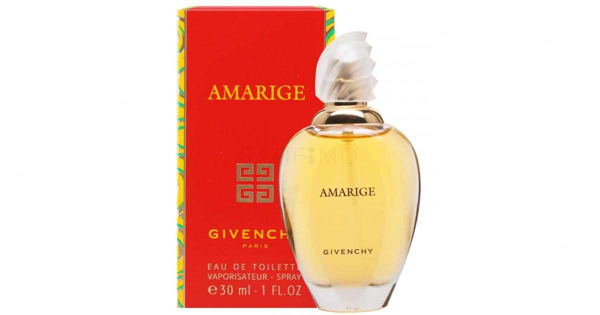 mirage perfume givenchy