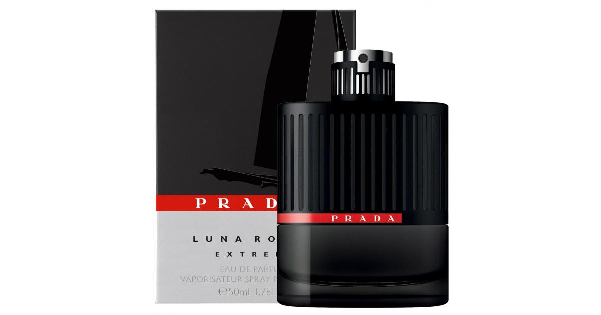 prada extreme cologne