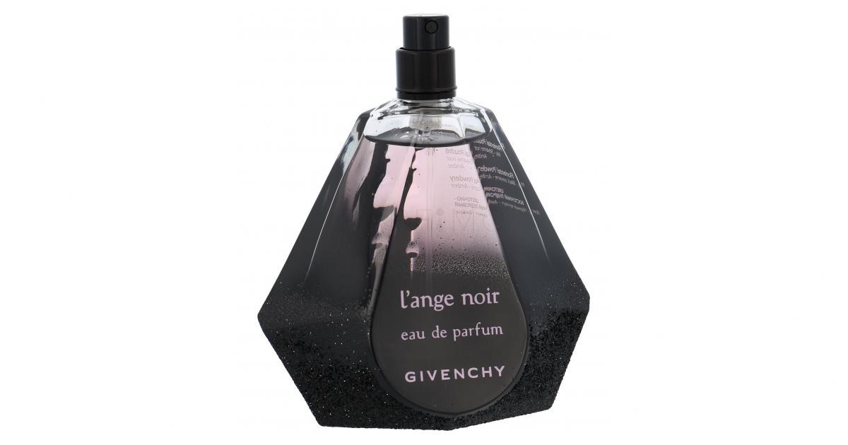 ange noir givenchy