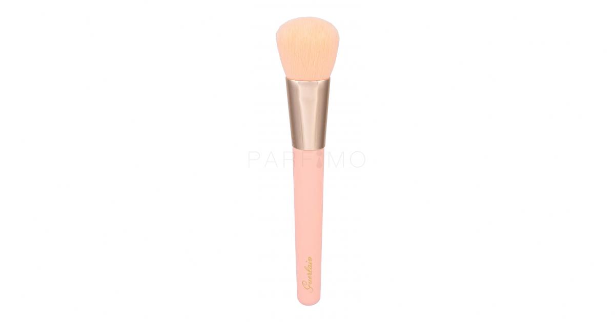 Guerlain Brushes The Foundation Brush Ecsetek nőknek PARFIMO.hu