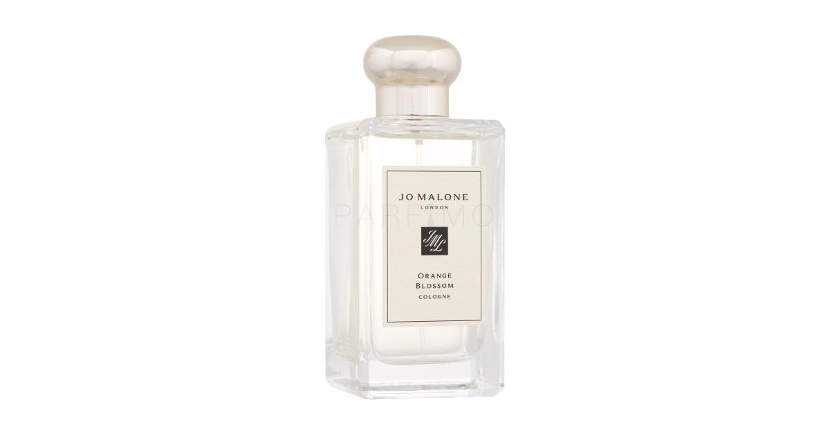 jo-malone-orange-blossom-eau-