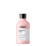 L'Oréal Professionnel Vitamino Color Resveratrol Sampon nőknek 300 ml