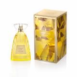 Thalia Sodi Liquid Sun Eau de Parfum nőknek 100 ml