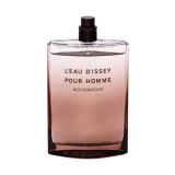 Issey Miyake L'Eau D'Issey Pour Homme Wood & Wood Eau de Parfum férfiaknak 100 ml teszter