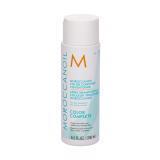 Moroccanoil Color Complete Hajkondicionáló nőknek 250 ml
